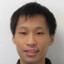 Theo Huang