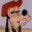 Monkey D. Goofyy