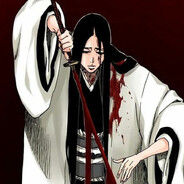 Kintsssugi