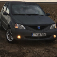 cosmin344hz - steam id 76561199500528617