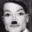 Hitler Al Jackson