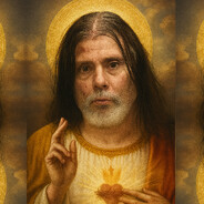 Pato Brian avatar
