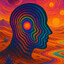 Dune Gold's avatar