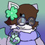 LuckyClover22X