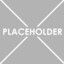 stock_username