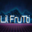 ✪Fruttiツ