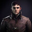Avatar of MSR_Firestarter