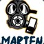 MARTEN