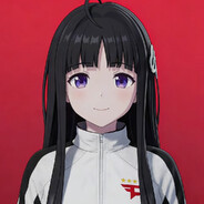 天才少女小笼包