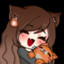 Sato