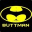 Buttman