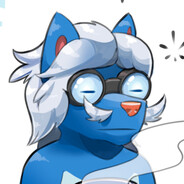 MrSkyBlue