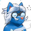 MrSkyBlue