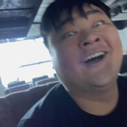 翻斗花园第一突破手牛