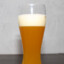 FunSei Mango Weizen