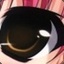 Necs