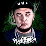 12345-Я ИДУ ТЕБЯ ЭБАТЬ