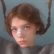 Big Avatar