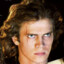 Anakin Skywalker