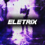 Eletrix