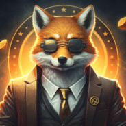 L1S's Avatar