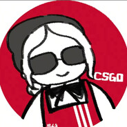 出逃的萨莉 专业人士