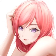 LORRA avatar
