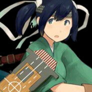 二航戦空母蒼龍