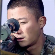 红细胞行动小组何晨光