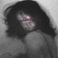 luci