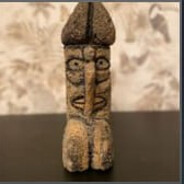 Антоха паяльник