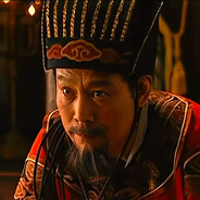 大明第一不粘锅