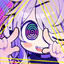 Tnsh
