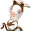 Bean ☆'s avatar