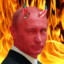 Putin_Killer