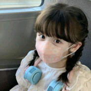 七日世界1---芒果O