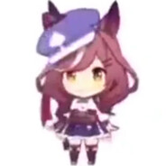 Maru