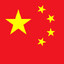 小兔崽子