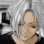 Avatar snapshot