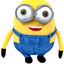 Bob