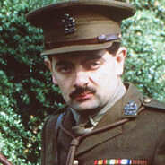 Blackadder