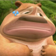 维也纳落榜艺术生