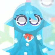 甜瓜小尸OBC（女仆）