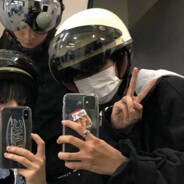 你他吗能不能拔出来再道歉