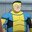 Green Bastard (Parts Unknown)'s Avatar
