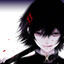 Deathlike