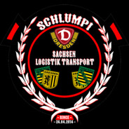Profile picture of [�SLT] Schlumpi