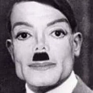 ็ avatar