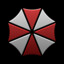 Umbrella Corporation