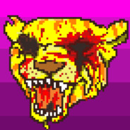 𝕜𝕦𝕥𝕠𝕣𝕘𝕒𝕟